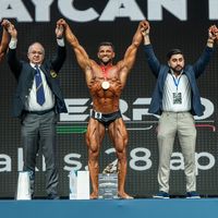 orxan_ifbb