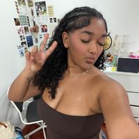 lailareidd