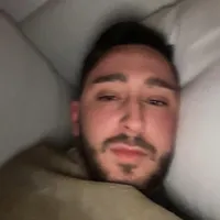 original sound - spursitoelite