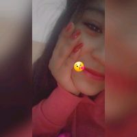 naye_0608