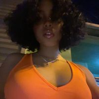 karrrlitaaa1