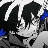 xwraqsed
