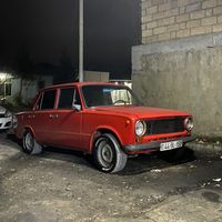 aga__634