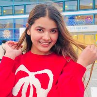 sandhya.12329