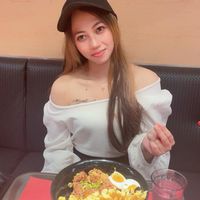 mimihen0510