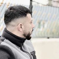 h.o.s.s.a.m_shawamreh