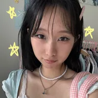 original sound - mina__yim__
