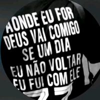 som original