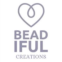 beadiful_creations.pk