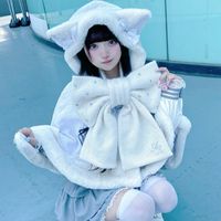 iribabu_