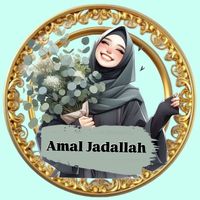 amal.jadallah
