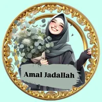 original sound - amal.jadallah