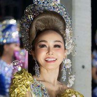 original sound - เหมียวเอมอร พรประถม (ช่องจริง)