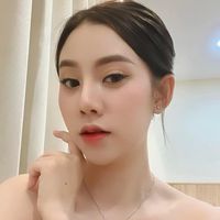 original sound - Nine Soeunz🎧🕊️