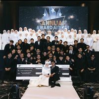 aiteam_fans26