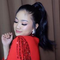 suara asli - Sinkasan7