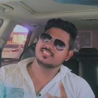 mr_raihan_islam530