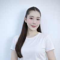 ppl5669