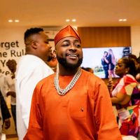 davido.for.life001