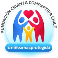 fundacrianzacompartidach