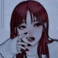 shanty_200