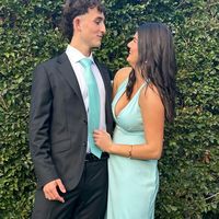 zoe_morrison07
