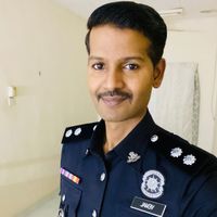 vemal_26