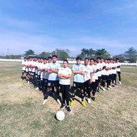 ba.gyi.fc