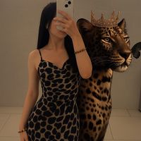 fati.zahra152