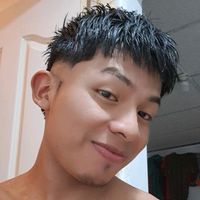 tuneneabrego