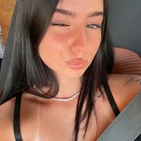 elenlin_