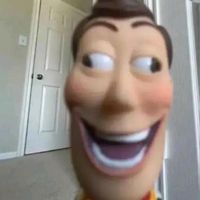 bunyi asal - CICAK🦎