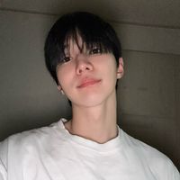wnsdyd4566