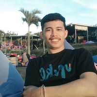 suara asli - Y.E.E
