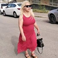 yaraliceylannnnn