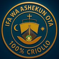 ileifawaokanshonshon