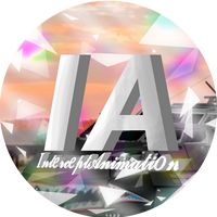 เสียงต้นฉบับ - Intercept Animation._