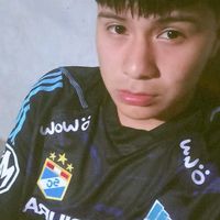 alexanderfrasss