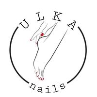 ulka__nails__