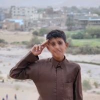 hashim.5.1.5