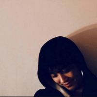 lqnr0_x