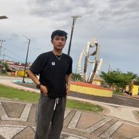 hendragmb