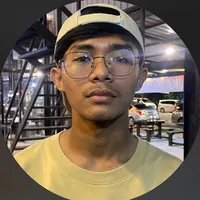 original sound - hfizdeney._