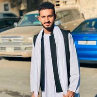 user53osman