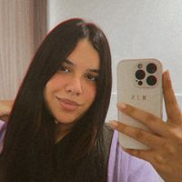 majonavarroba