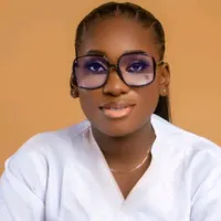 original sound - kaluoluchi481