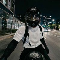 ktvien.7