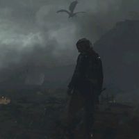 a_jo_14