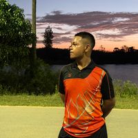 tachxtz
