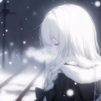 rua_ai_1226